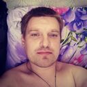 ���������� ���������, ���� ������� �������, 38 ���, ������������ ��� ������, ����� � ���������, c�������� ���������