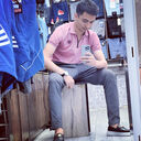 ���������� �������, ���� ������� Imranbe, 29 ���, ������������ ��� ������, ����� � ���������, c�������� ���������, ���������