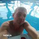  ,    KY, 49 ,   ,   , c , 