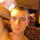  ,   Lioha, 41 ,  
