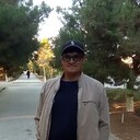 ���������� �����, ���� ������� ������, 41 ���, ������������ ��� ������, ����� � ���������