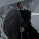 ���������� �������, ���� ����� ����, 22 ����, ������������ ��� ������, ����� � ���������, c�������� ���������, ���������