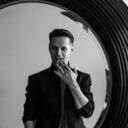 ���������� ������, ���� ������� ������, 38 ���, ������������ ��� ������, ����� � ���������, c�������� ���������, ���������