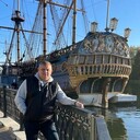 ���������� ������, ���� ������� �������, 43 ����, ������������ ��� ������, ����� � ���������, c�������� ���������, ���������