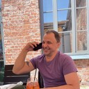 ���������� �����-���������, ���� ������� �������, 43 ����, ������������ ��� ������, ����� � ���������