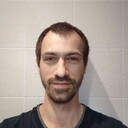 ���������� ����, ���� ������� ����, 33 ����, ������������ ��� ������, ����� � ���������, c�������� ���������