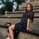 ���������� ������-��-����, ���� ������� Angelina, 22 ����, ������������ ��� ������, ����� � ���������