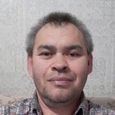 ���������� ������, ���� ������� ������, 41 ���, ������������ ��� ������, ����� � ���������, c�������� ���������, ���������