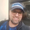 ���������� ������, ���� ������� Sergey, 45 ���, ������������ ��� ������, ����� � ���������