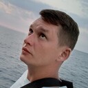 ���������� ������, ���� ������� ������, 31 ���, ������������ ��� ������, ����� � ���������, ���������