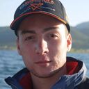  ,   , 34 ,   ,   