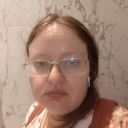  -,   Ekaterina, 37 ,   c 