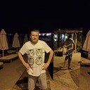  ,   , 53 ,     , c 
