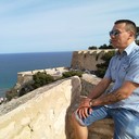  Monzon,   Jorje, 43 ,   ,   , c 