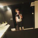  ,   , 23 ,   