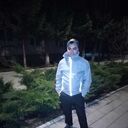 ���������� �����, ���� ������� Mikhail, 31 ���, ������������ ��� ������, ����� � ���������, c�������� ���������