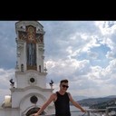 ���������� �����-���������, ���� ������� ����, 34 ����, ������������ ��� ������, ����� � ���������, c�������� ���������