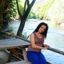  ,   Olga Pavlova, 40 ,   ,   , c 