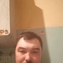 ���������� �����������, ���� ������� �����, 50 ���, ������������ ��� ������, ����� � ���������