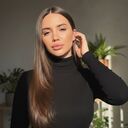 ���������� ����, ���� ������� ���������, 30 ���, ������������ ��� ������, ����� � ���������