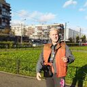 ���������� �����-���������, ���� ������� ��������, 62 ����, ������������ ��� c�������� ���������