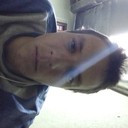 ���������� ������, ���� ������� �����, 32 ����, ������������ ��� ������, ����� � ���������, c�������� ���������