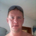 ���������� ����, ���� ������� ����, 39 ���, ������������ ��� ������, ����� � ���������, c�������� ���������