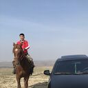  ,   Bobur, 25 ,   ,   