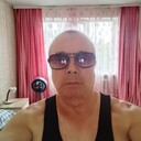 ���������� ������, ���� ������� ������, 65 ���, ������������ ��� ����� � ���������, c�������� ���������