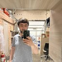 ���������� ������, ���� ������� �����, 40 ���, ������������ ��� ������, ����� � ���������