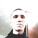 ���������� ��������������, ���� ������� �������, 58 ���, ������������ ��� ������, ����� � ���������, c�������� ���������, ���������