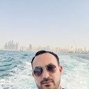  ,   Noor, 38 ,   ,   , c 