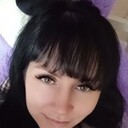 ���������� ���������, ���� ������� �������, 35 ���, ������������ ��� c�������� ���������