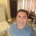 ���������� ���, ���� ������� �����, 44 ����, ������������ ��� ������, ����� � ���������, c�������� ���������