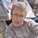 ���������� ��������, ���� ������� �����, 56 ���, ������������ ��� ������, ����� � ���������, c�������� ���������