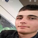  ,     , 35 ,   ,   , c , 