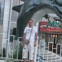  ,   Molodoi, 51 ,  