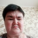  ,   , 55 ,   