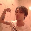 ���������� �������, ���� ������� ���������, 28 ���, ������������ ��� ������, ����� � ���������