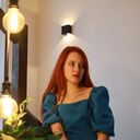  ,   Yanna, 25 ,   