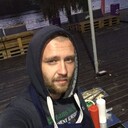 ���������� �������, ���� ������� ������, 30 ���, ������������ ��� ������, ����� � ���������