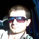  ,   , 44 ,   ,   , c 