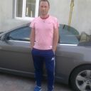 ���������� �����, ���� ������� Stas, 42 ����, ������������ ��� ������, ����� � ���������, c�������� ���������