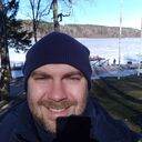  ,   Andrei, 41 ,   ,   , c 