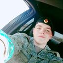 ���������� ���������, ���� ����� ��������, 25 ���, ������������ ��� ����� � ���������, c�������� ���������