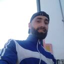 ���������� ���, ���� ������� ���� �������, 33 ����, ������������ ��� ������, ����� � ���������, c�������� ���������