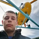 ���������� �����������, ���� ������� �����, 31 ���, ������������ ��� ������, ����� � ���������, c�������� ���������, ���������