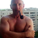  ,   Centurion, 52 ,   