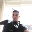  ,   , 31 ,   ,   
