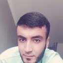  ,   Shamil, 35 ,   ,   , c 